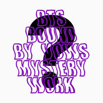 BTS BBV BTS BBV