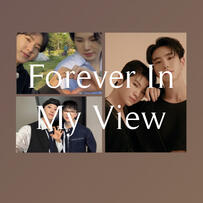 Forever In My View Forever In My View