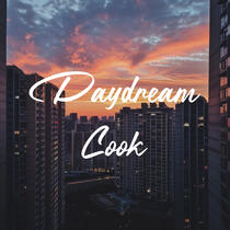 Daydream Look
